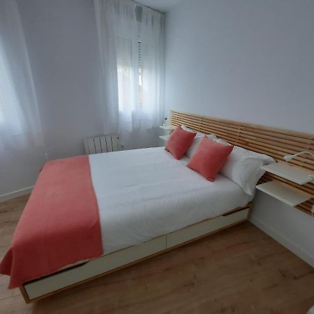 Вилла A Casa Dos Tres Perigos Виго Экстерьер фото