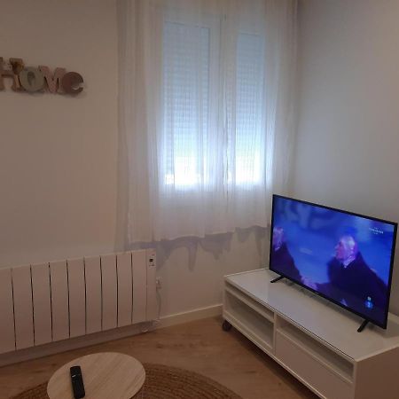 Вилла A Casa Dos Tres Perigos Виго Экстерьер фото